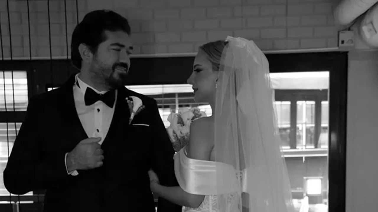 Milyonluk Hesap Hareketleri Sonrasi Rasim Ozan Tutuklandi 4