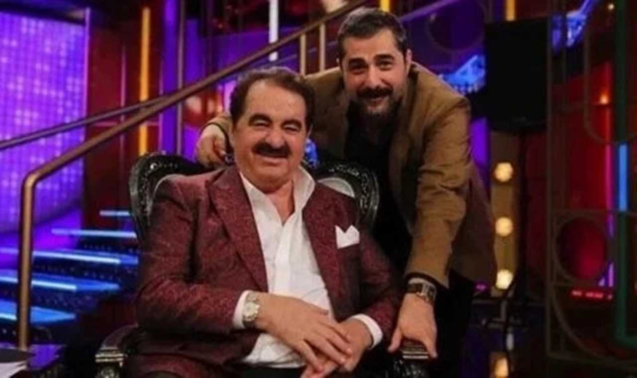 Miras Resti: Tatlıses’ten Çocuklarına Sert Mesaj 3 Miras Resti Tatlisesten Cocuklarina Sert Mesaj 4