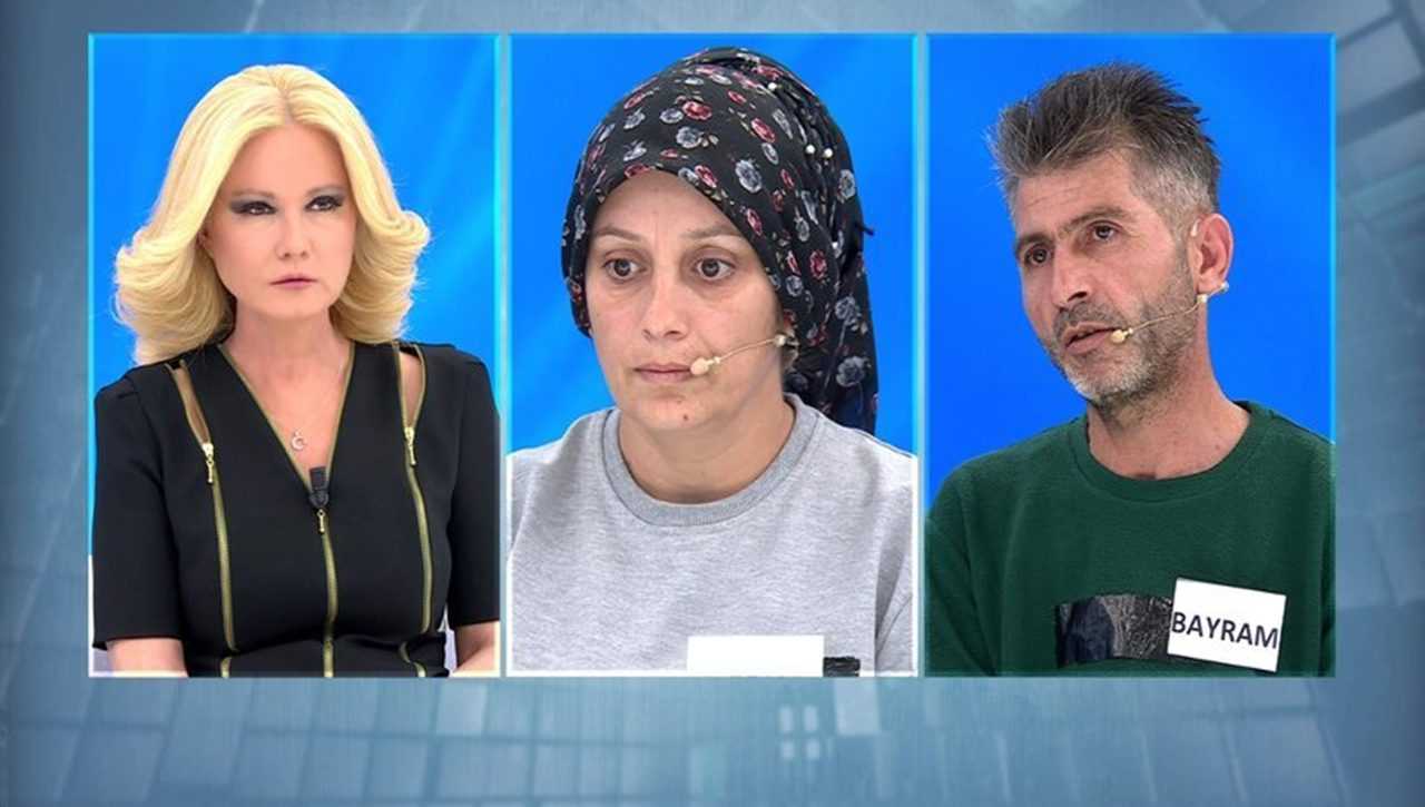 Müge Anlı Aylarca Aramıştı: Kan Donduran İşte O Gelişme 2 Muge Anli Aylarca Aramisti Kan Donduran Iste O Gelisme 2
