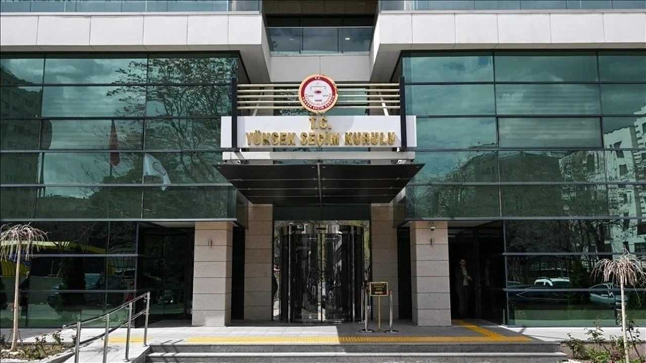 Mutlak Butlan Gerginligi YSKdan Iptal Talebine Ret 2