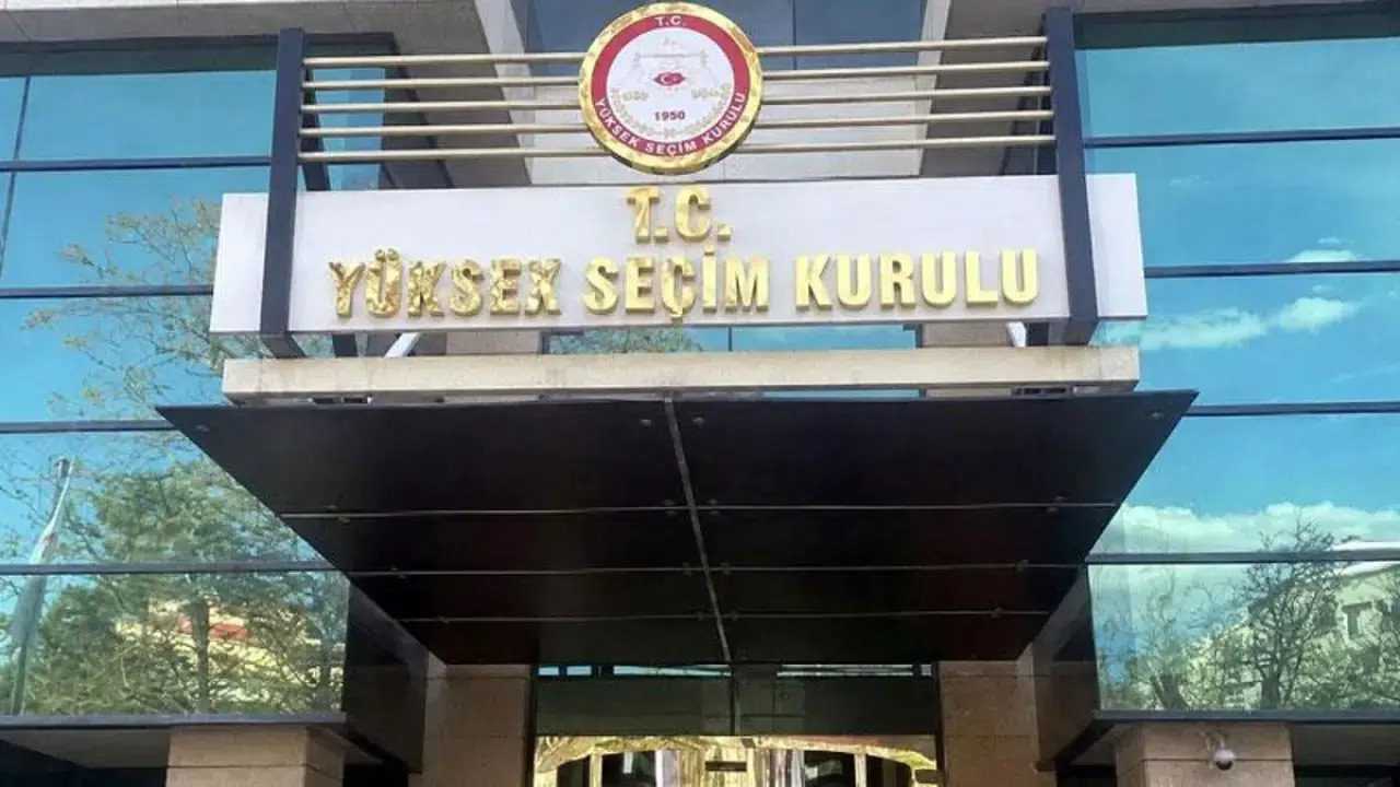 Mutlak Butlan Gerginligi YSKdan Iptal Talebine Ret 3