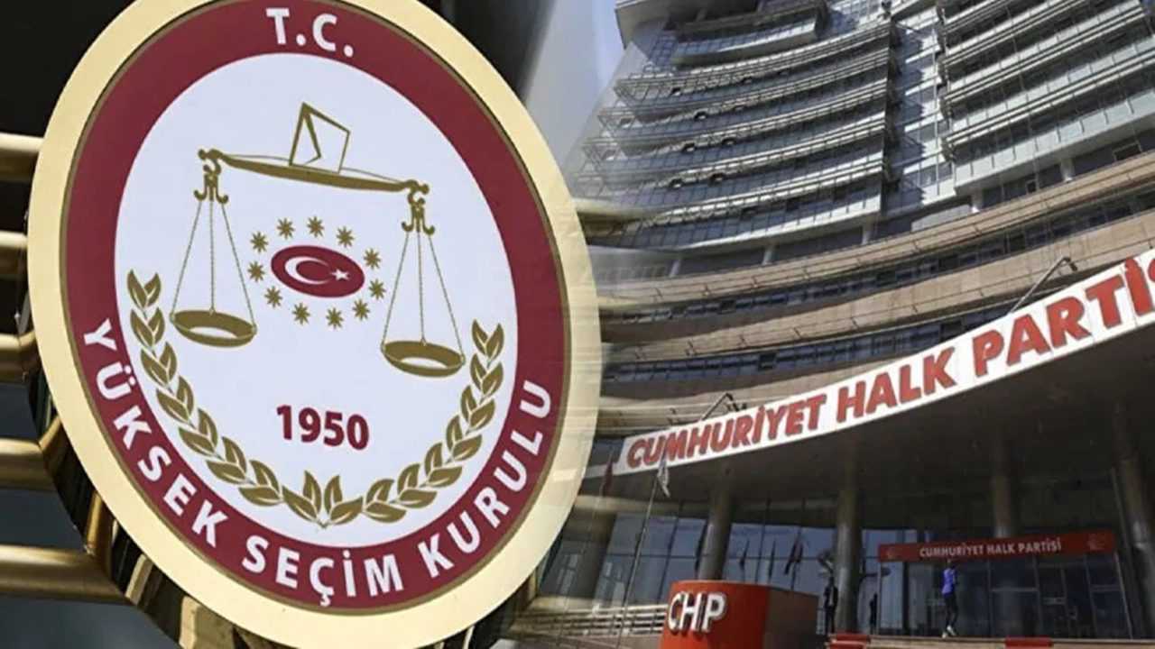 Mutlak Butlan Gerginligi YSKdan Iptal Talebine Ret 4