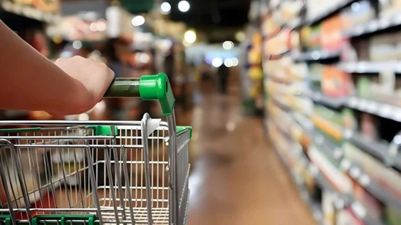 Nisan Enflasyonunda Dengeler Degisti Artanlar ve Azalanlar 2