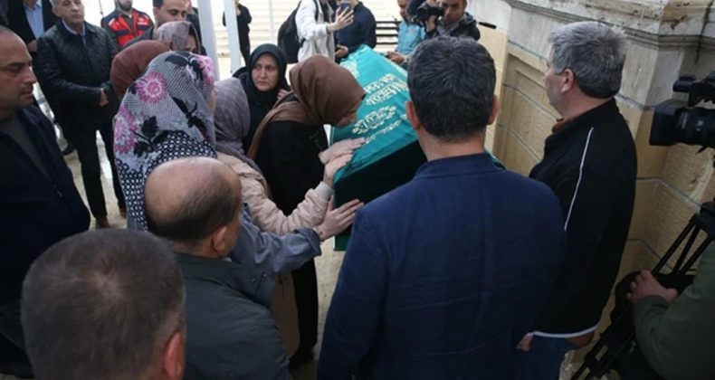 Okul Saldırısı Bir Çocuğun Daha Hayatını Aldı