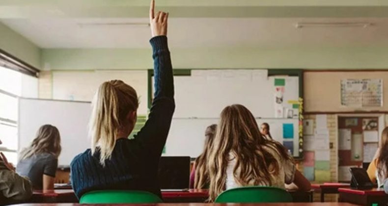 Okullarda Zorbalığa Karşı Sert Hamle: Yeni Dönem Başlıyor