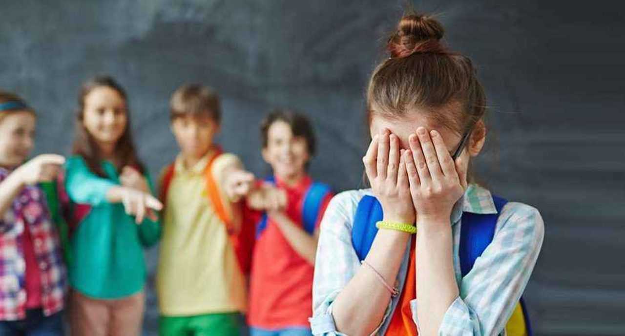 Okullarda Zorbalığa Karşı Sert Hamle: Yeni Dönem Başlıyor 3 Okullarda Zorbaliga Karsi Sert Hamle Yeni Donem Basliyor 4