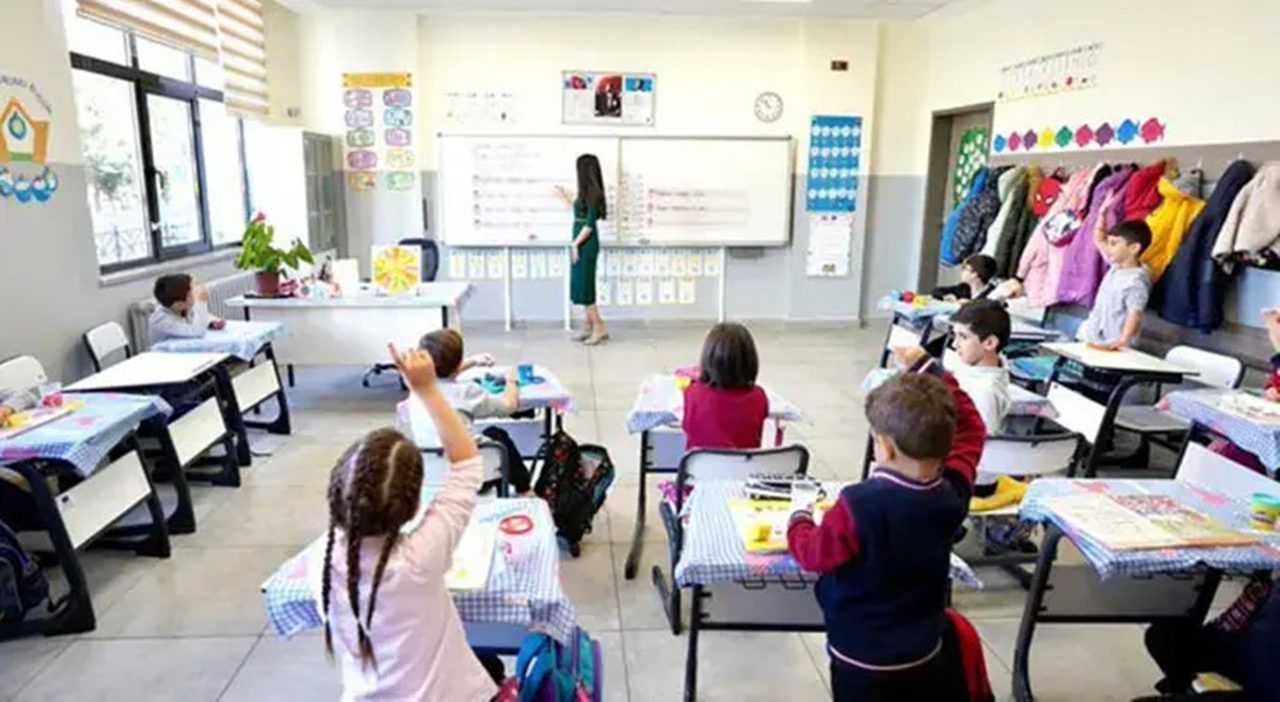 Okullarda Zorbalığa Karşı Sert Hamle: Yeni Dönem Başlıyor 4 Okullarda Zorbaliga Karsi Sert Hamle Yeni Donem Basliyor 5