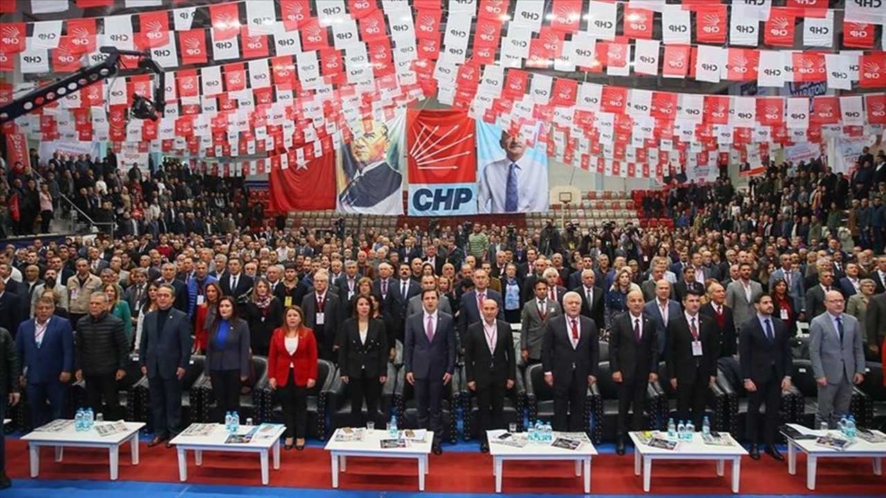 Özgür Özel Dönemi Yargıya Takıldı: CHP’de Yönetim Değişiyor 3 Ozgur Ozel Donemi Yargiya Takildi CHPde Yonetim Degisiyor 4