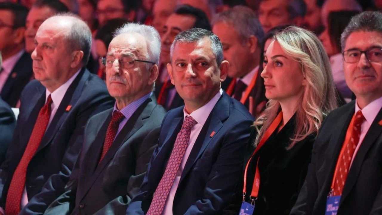 Özgür Özel Dönemi Yargıya Takıldı: CHP’de Yönetim Değişiyor 4 Ozgur Ozel Donemi Yargiya Takildi CHPde Yonetim Degisiyor 5