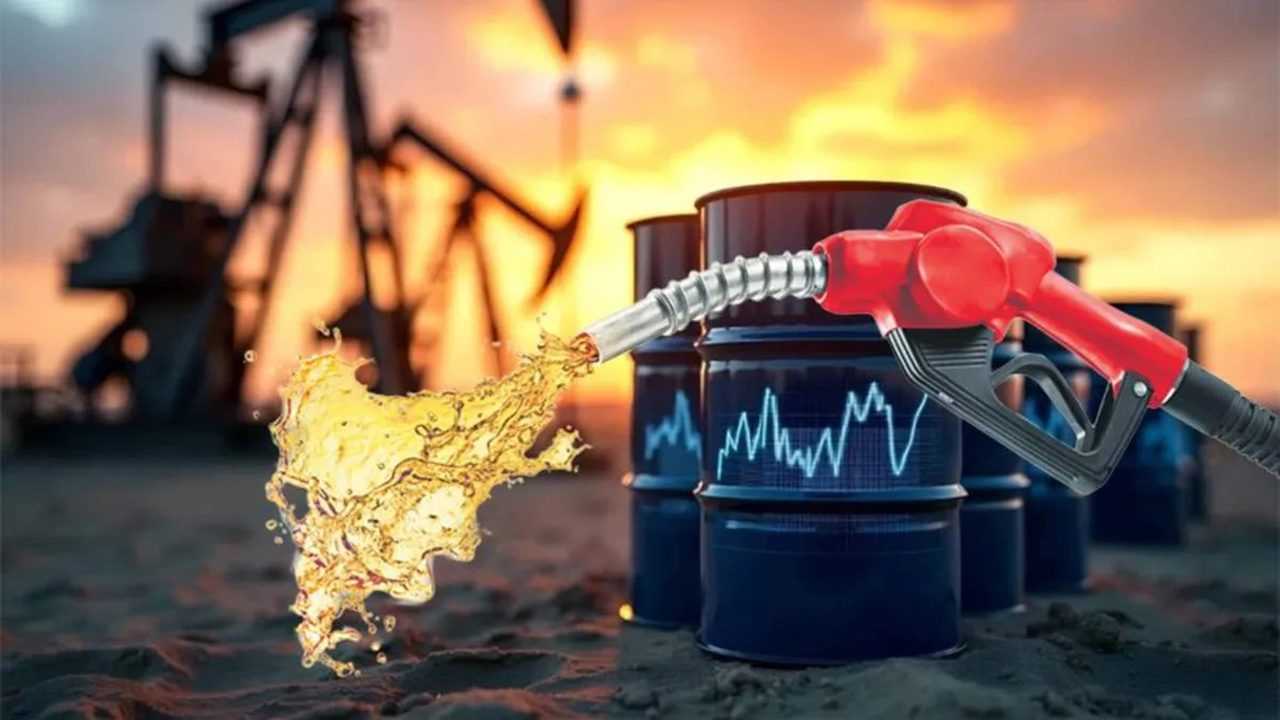 Petrol Fırtınası: ABD’de Yakıt Fiyatları 4 Yılın Zirvesinde 4 Petrol Firtinasi ABDde Yakit Fiyatlari 4 Yilin Zirvesinde 5