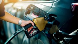 Petrol Fiyatlarındaki Sert Hareket Akaryakıta Yansıdı