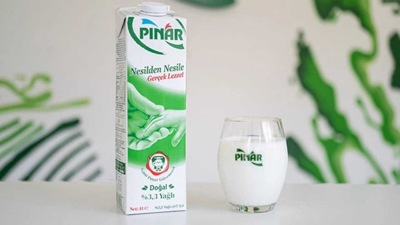 Pinar Sutten Kritik Aciklama Satis Gundemde Degil 3
