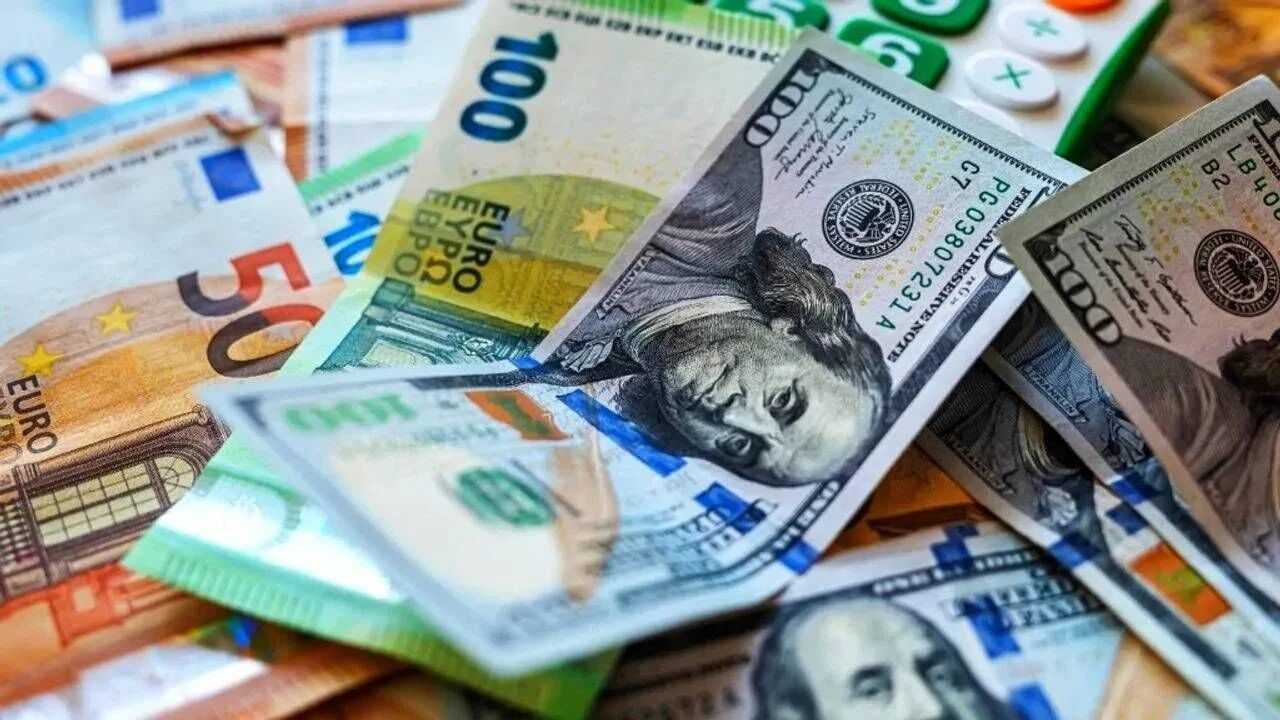 Piyasada Sessiz Fırtına: Kurlar Yerinde Saymıyor 3 Piyasada Sessiz Firtina Kurlar Yerinde Saymiyor 4
