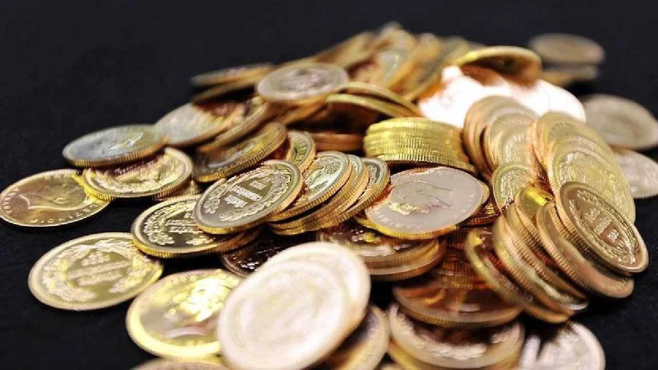 Piyasalar Alarmda: Altın Haftaya Sert Başladı 3 Piyasalar Alarmda Altin Haftaya Sert Basladi 3