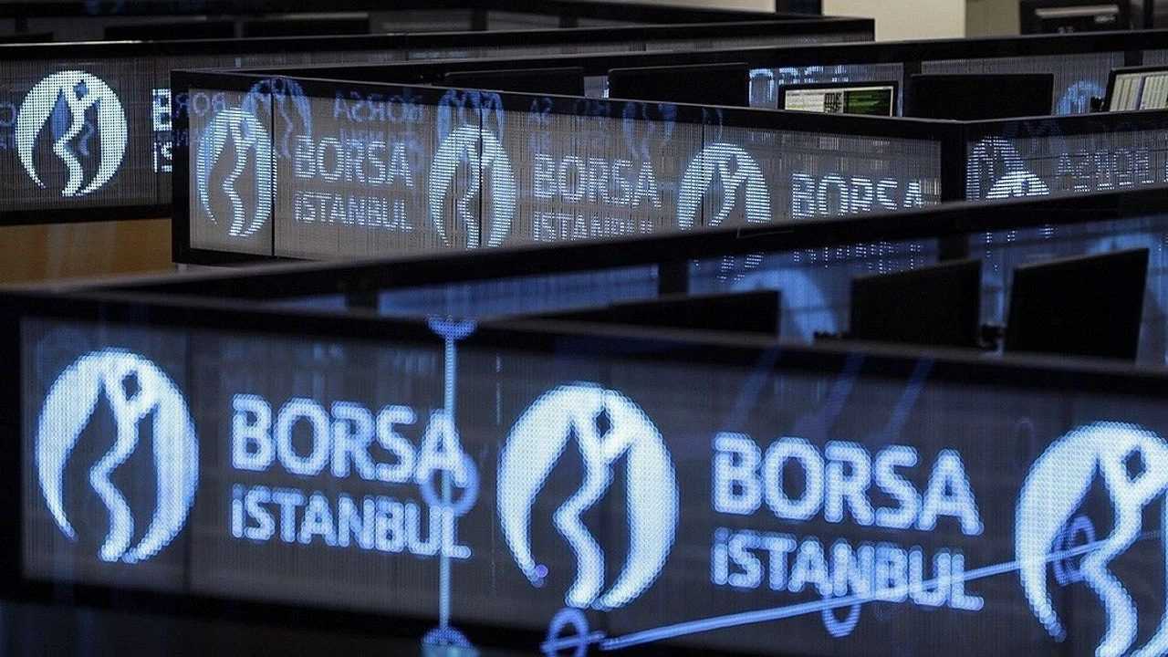 Piyasalarda Sert Yükseliş: Borsa Rekora Koştu 4 Piyasalarda Sert Yukselis Borsa Rekora Kostu 5