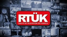 RTÜK’ten Yayın Yasağı: Soruşturmaya Gizlilik Kalkanı