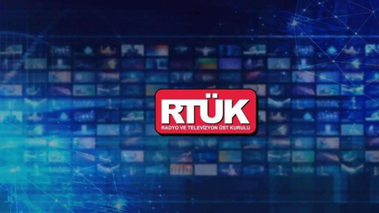 RTÜK’ten Yayın Yasağı: Soruşturmaya Gizlilik Kalkanı 1 RTUKten Yayin Yasagi Sorusturmaya Gizlilik Kalkani 2