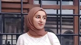 Rojin Soruşturmasında Düğüm Çözülüyor mu?