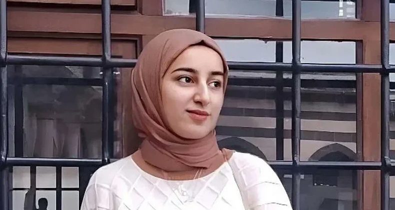 Rojin Soruşturmasında Düğüm Çözülüyor mu?