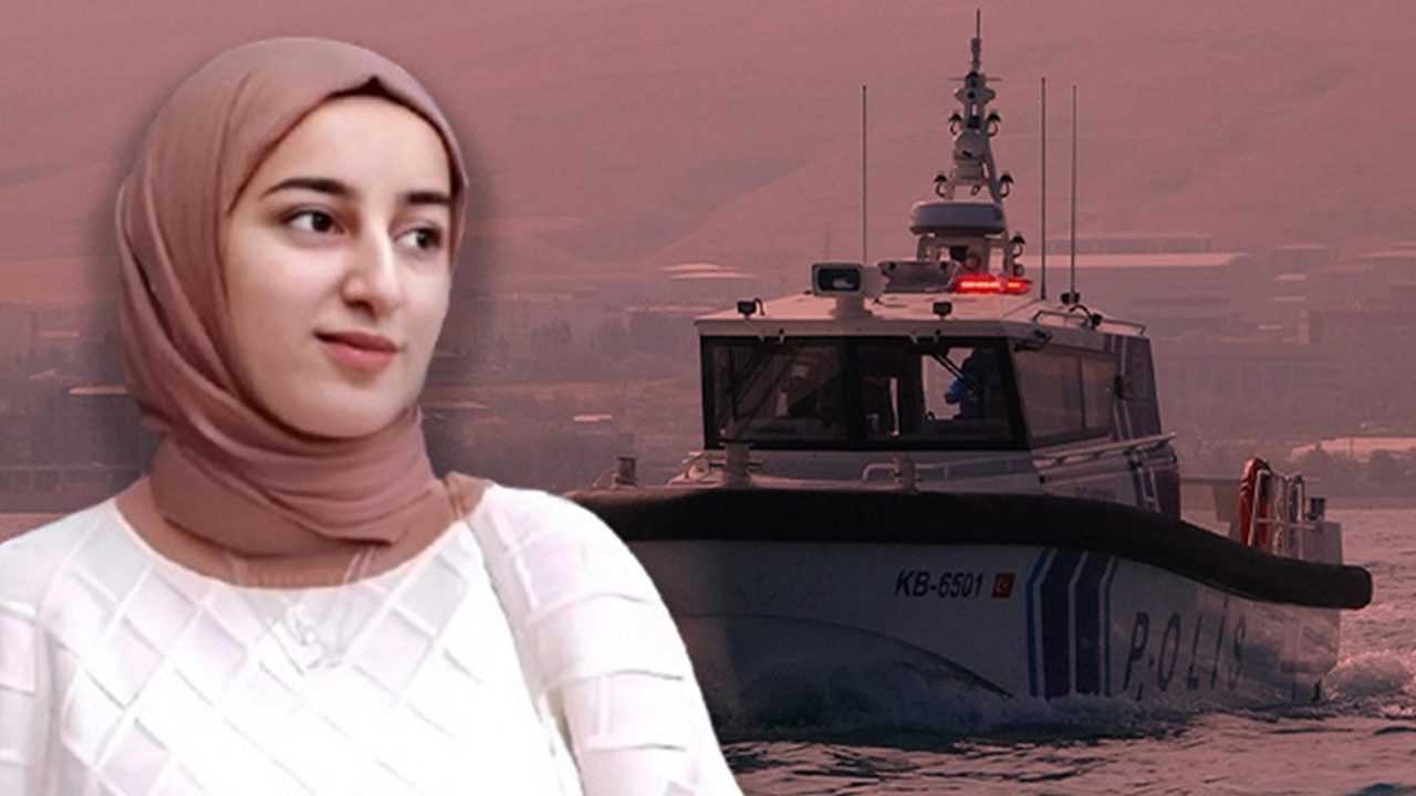 Rojin Soruşturmasında Düğüm Çözülüyor mu? 1 Rojin Sorusturmasinda Dugum Cozuluyor mu 2