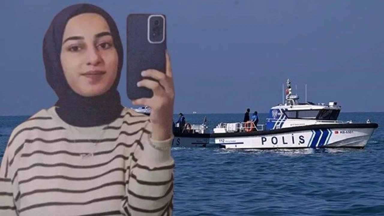 Rojin Soruşturmasında Düğüm Çözülüyor mu? 2 Rojin Sorusturmasinda Dugum Cozuluyor mu 3