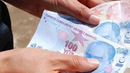 SGK Son Noktayı Koydu: Milyonları Yakından İlgilendiriyor