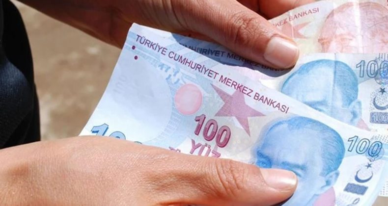 SGK Son Noktayı Koydu: Milyonları Yakından İlgilendiriyor