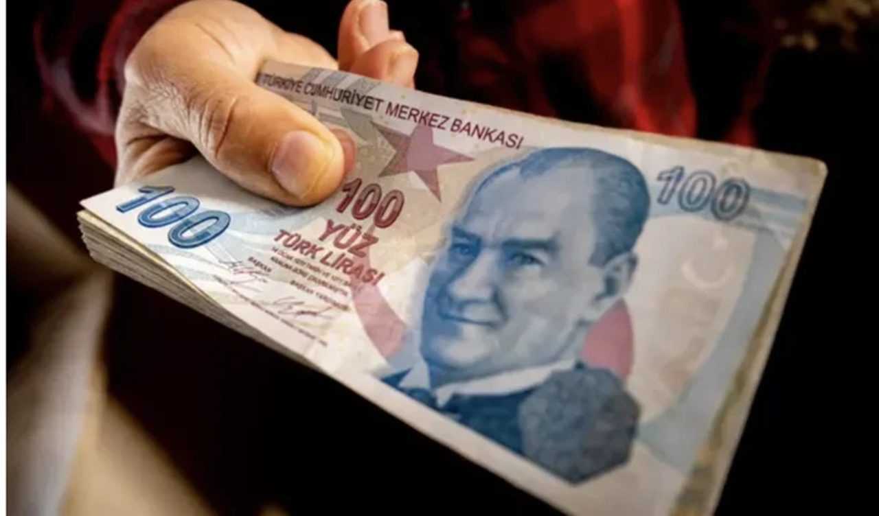 SGK Son Noktayı Koydu: Milyonları Yakından İlgilendiriyor 2 SGK Son Noktayi Koydu Milyonlari Yakindan Ilgilendiriyor 3