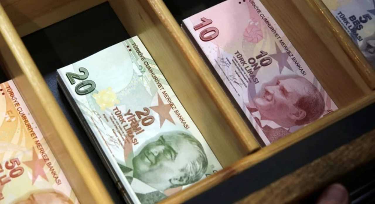 SGK Son Noktayı Koydu: Milyonları Yakından İlgilendiriyor 3 SGK Son Noktayi Koydu Milyonlari Yakindan Ilgilendiriyor 4