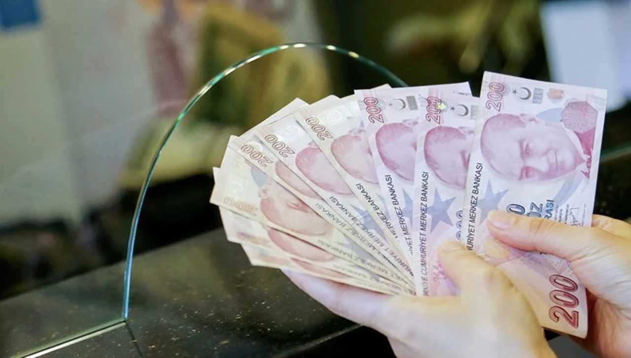 SGK Son Noktayı Koydu: Milyonları Yakından İlgilendiriyor 4 SGK Son Noktayi Koydu Milyonlari Yakindan Ilgilendiriyor 5