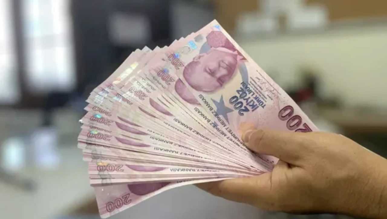 SGK Son Noktayı Koydu: Milyonları Yakından İlgilendiriyor 5 SGK Son Noktayi Koydu Milyonlari Yakindan Ilgilendiriyor 6
