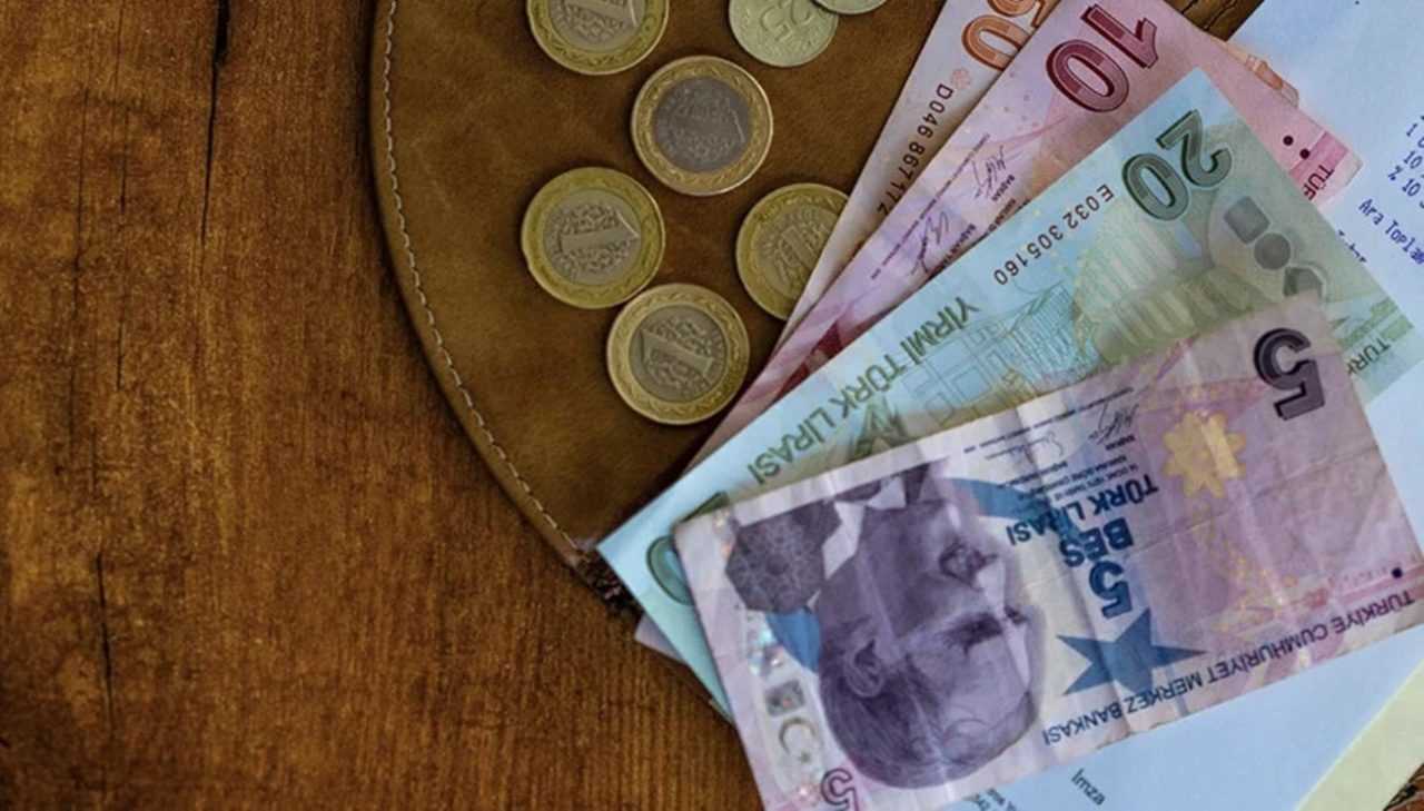 SGK Son Noktayı Koydu: Milyonları Yakından İlgilendiriyor 6 SGK Son Noktayi Koydu Milyonlari Yakindan Ilgilendiriyor 7