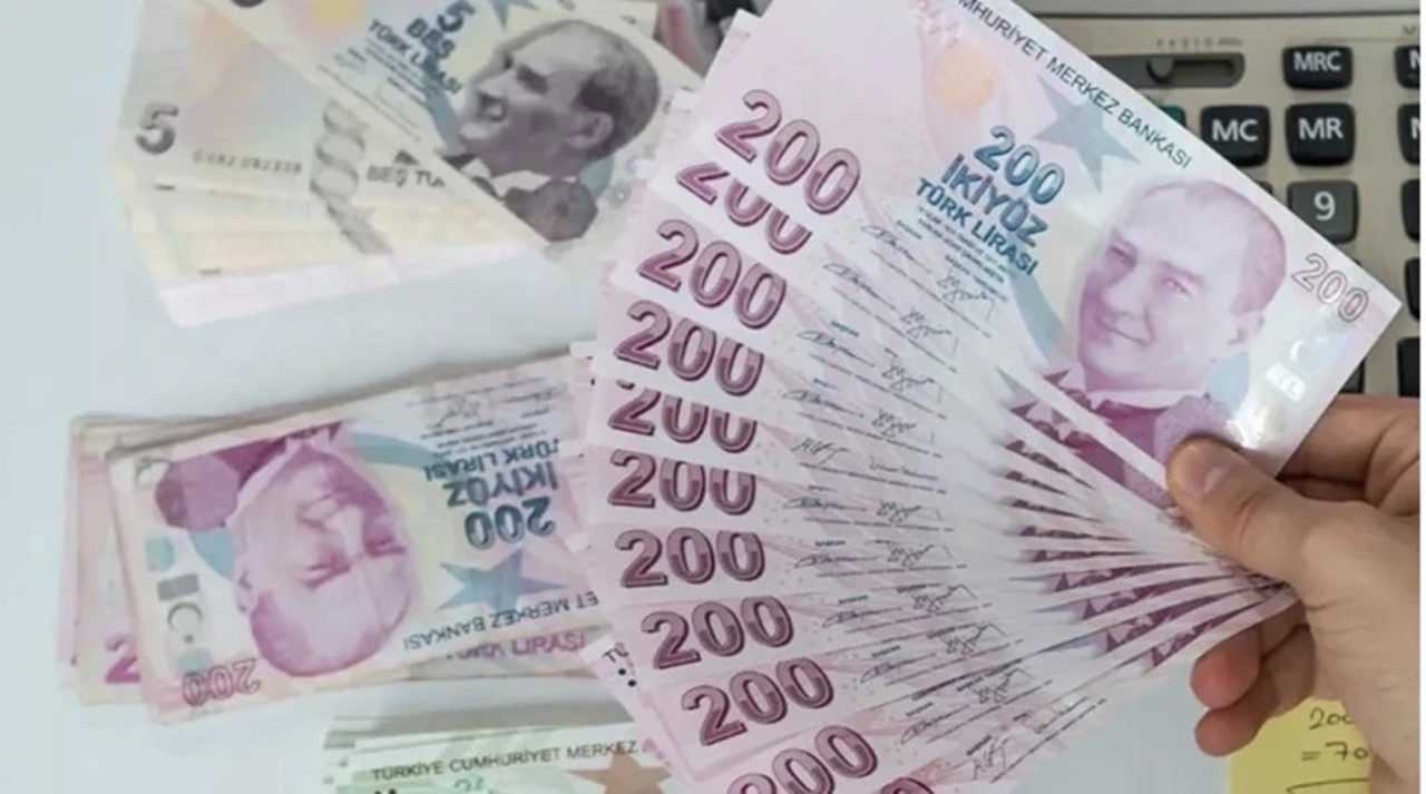 SGK Son Noktayı Koydu: Milyonları Yakından İlgilendiriyor 7 SGK Son Noktayi Koydu Milyonlari Yakindan Ilgilendiriyor 8