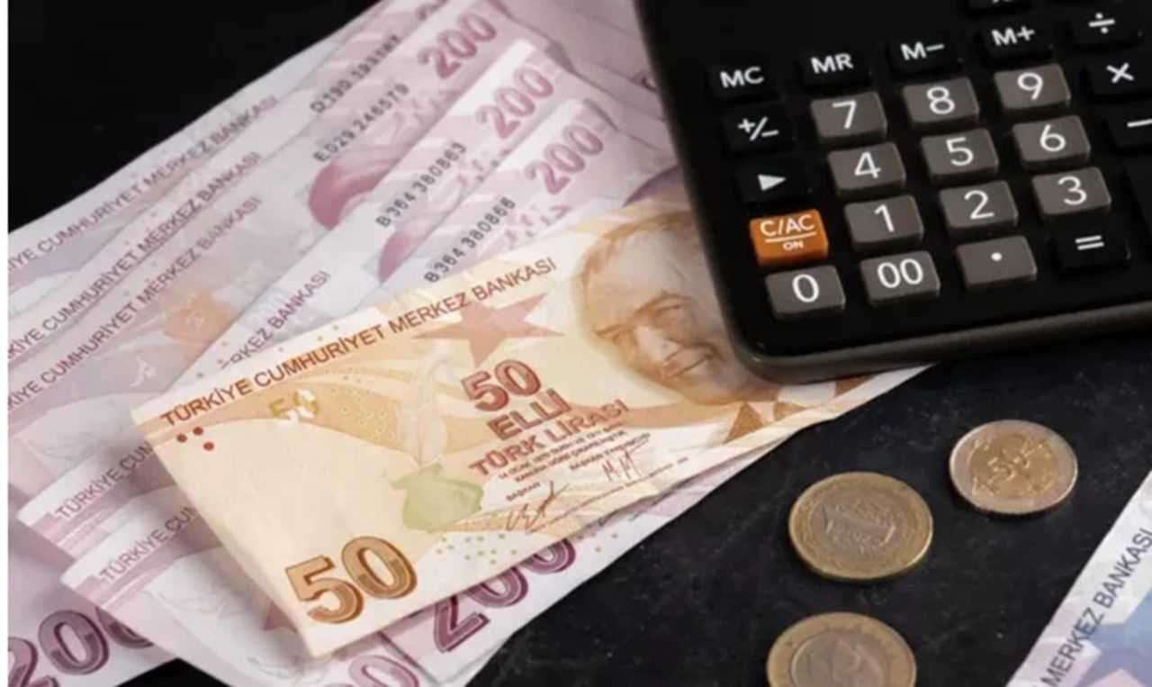 SGK’dan Annelere Büyük Müjde: Süreler Uzatıldı 4 SGKdan Annelere Buyuk Mujde Sureler Uzatildi 5