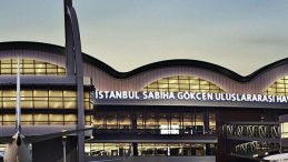 Sessiz Havalimanı Dönemi Başlıyor: Anonslar Azalıyor