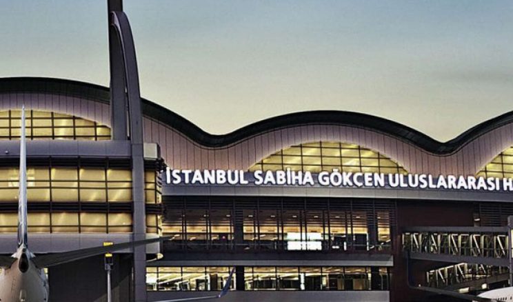Sessiz Havalimanı Dönemi Başlıyor: Anonslar Azalıyor