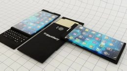 Sessiz Teknoloji Devi: BlackBerry’nin Yeni Çağı