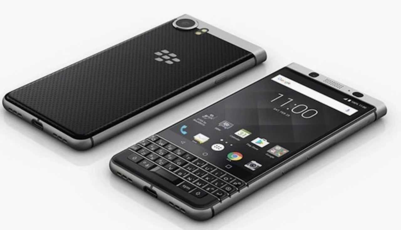 Sessiz Teknoloji Devi: BlackBerry’nin Yeni Çağı 3 Sessiz Teknoloji Devi BlackBerrynin Yeni Cagi 4