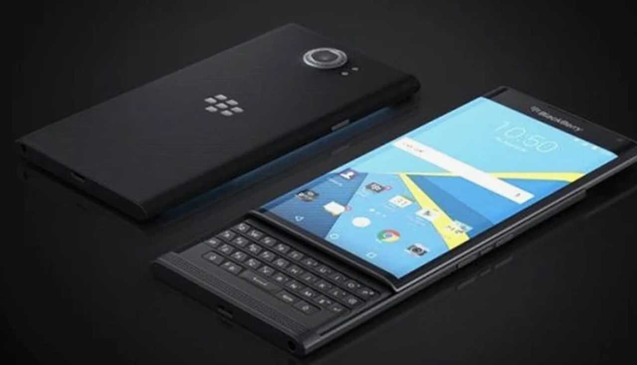 Sessiz Teknoloji Devi: BlackBerry’nin Yeni Çağı 4 Sessiz Teknoloji Devi BlackBerrynin Yeni Cagi 5