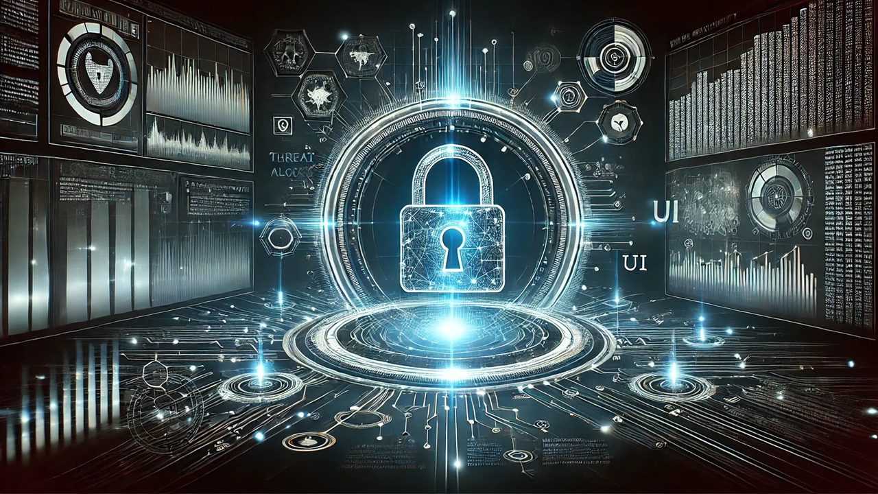Siber Guvenlikte Tarihi Toplanti Kritik Kararlar Alindi 3