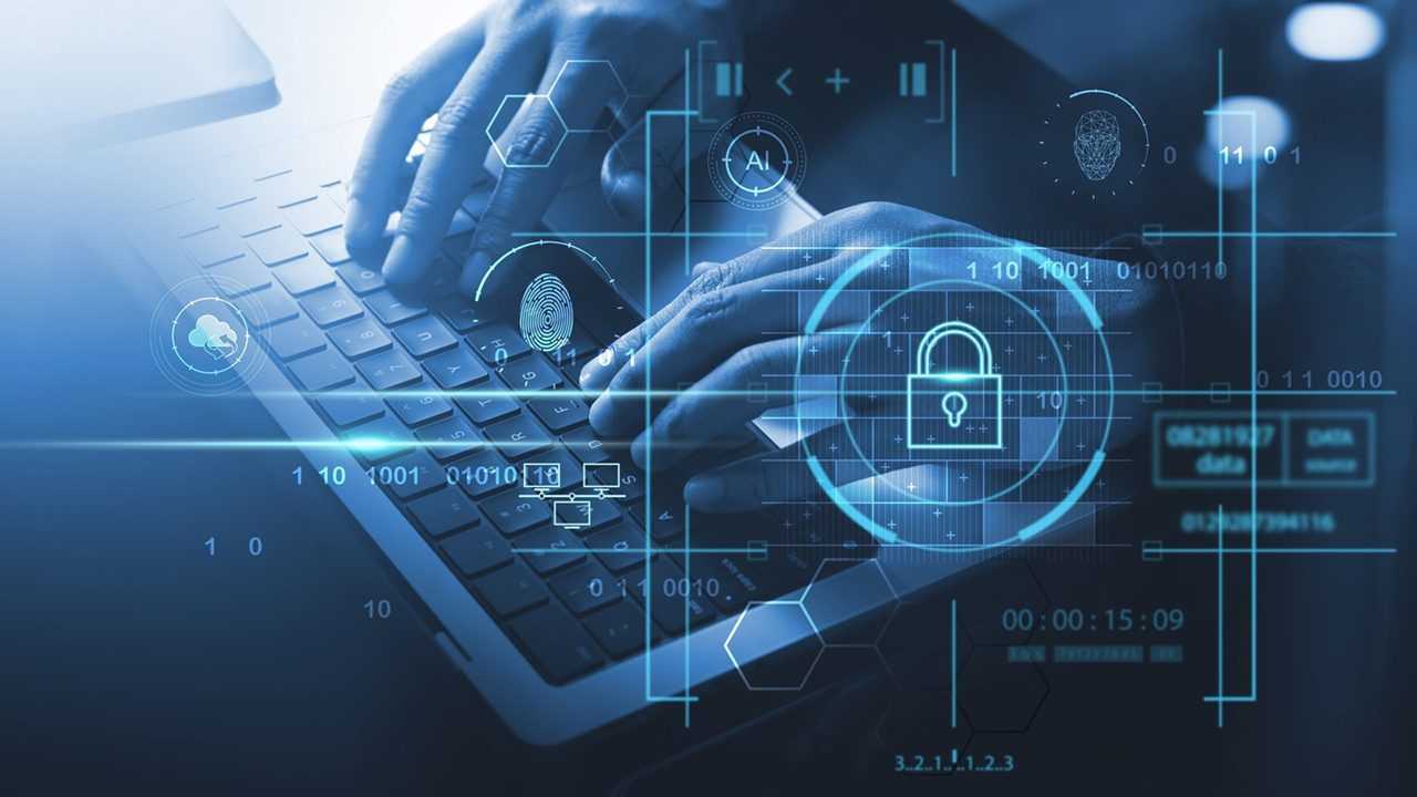 Siber Guvenlikte Tarihi Toplanti Kritik Kararlar Alindi 4
