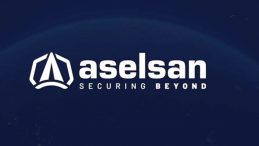 Sınırları Aşan Vizyon: ASELSAN’ın Küresel Yükselişi