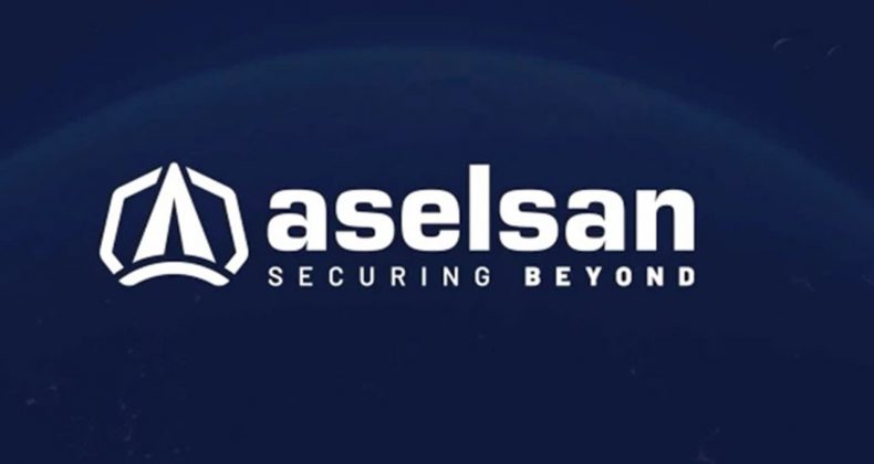 Sınırları Aşan Vizyon: ASELSAN’ın Küresel Yükselişi