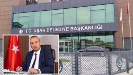 Siyaseti Sarsan İhraç Kararı: Uşak’ta Kriz Derinleşiyor