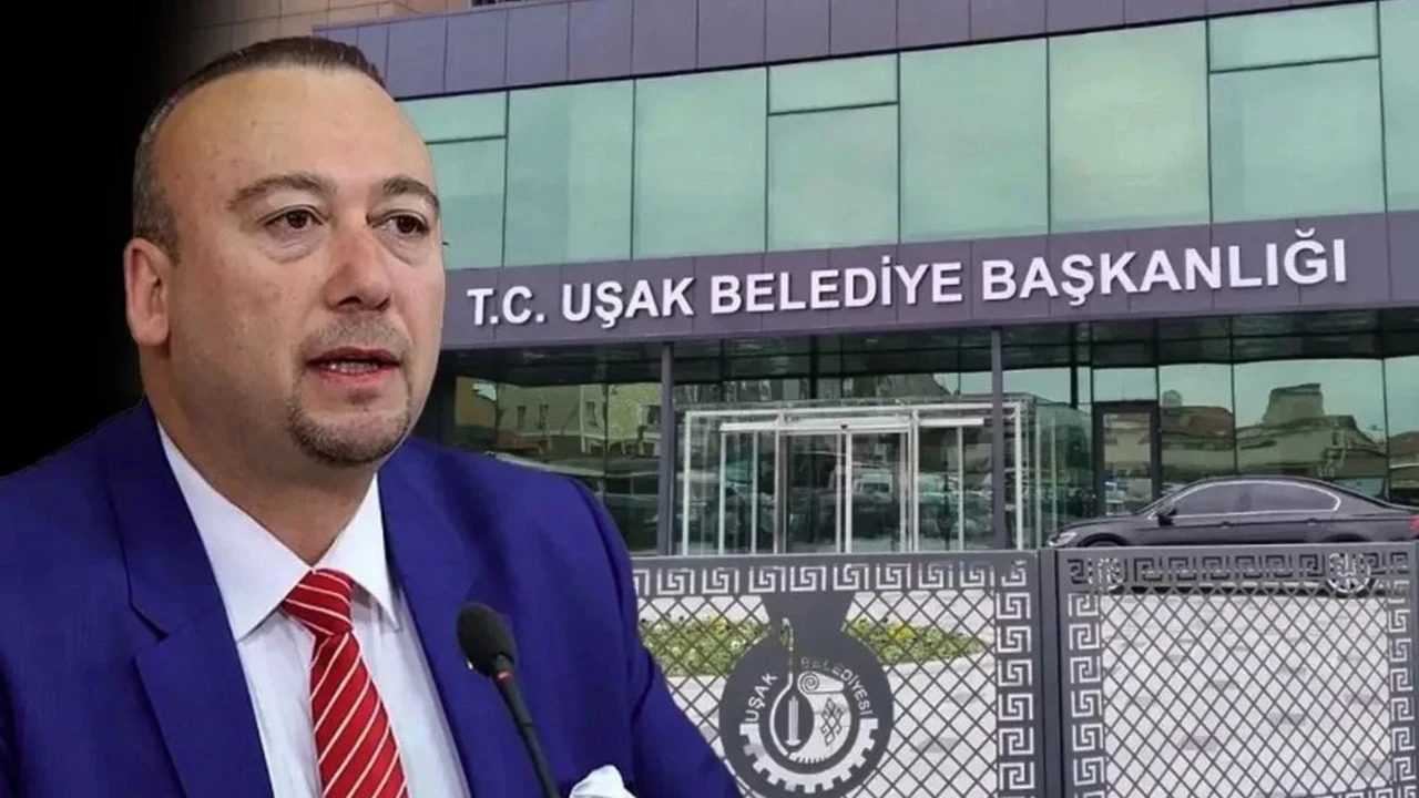 Siyaseti Sarsan Ihrac Karari Usakta Kriz Derinlesiyor 2