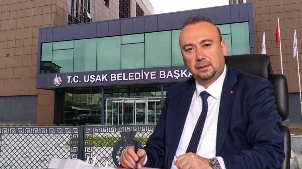 Siyaseti Sarsan Ihrac Karari Usakta Kriz Derinlesiyor 3