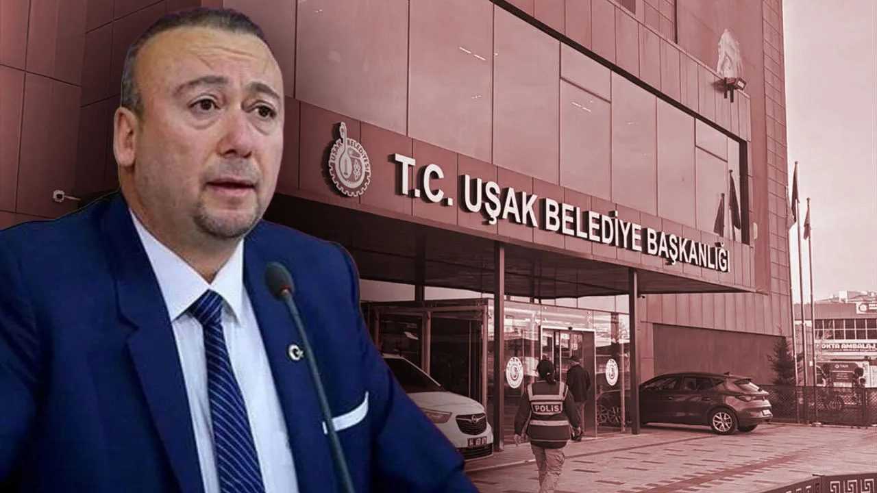 Siyaseti Sarsan Ihrac Karari Usakta Kriz Derinlesiyor 4