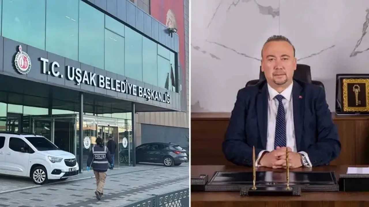 Siyaseti Sarsan Ihrac Karari Usakta Kriz Derinlesiyor 5