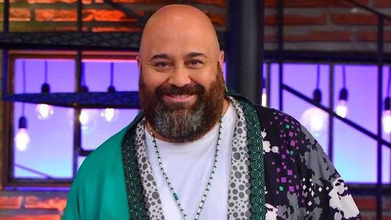 Somer Sivrioğlu’nda Şaşırtan Gündem: Aşk ve Aile Bir Arada 1 Somer Sivrioglunda Sasirtan Gundem Ask ve Aile Bir Arada 2
