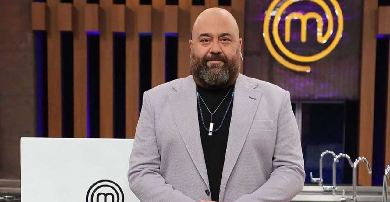 Somer Sivrioğlu’nda Şaşırtan Gündem: Aşk ve Aile Bir Arada 3 Somer Sivrioglunda Sasirtan Gundem Ask ve Aile Bir Arada 4